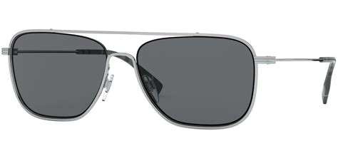 burberry sunglasses 2021.